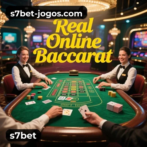 Cash Out s7bet