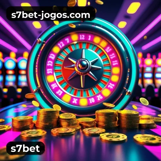 Certificação eCOGRA s7bet
