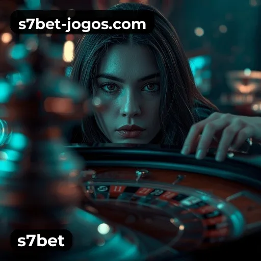 Licença Curaçao s7bet