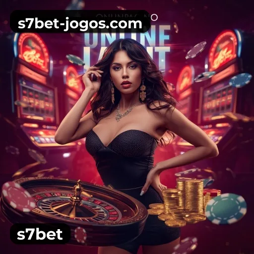 s7bet Pagamento Seguro SSL