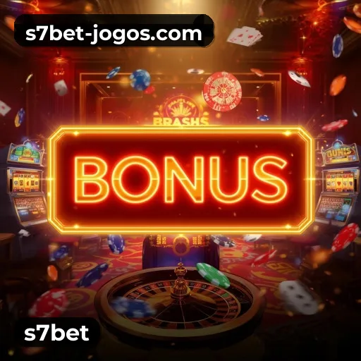 s7bet Certificado eCOGRA