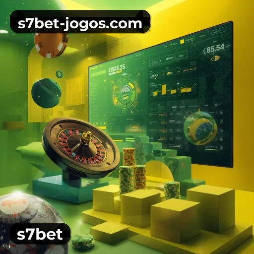 Curaçao Gaming