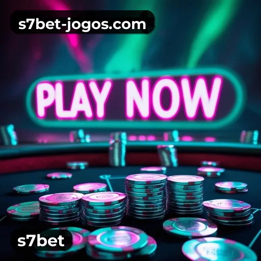 s7bet Licenciado Curaçao - Segurança SSL 256-bit