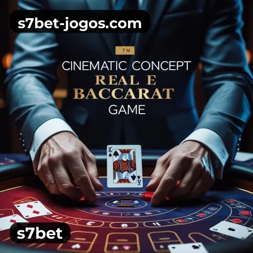s7bet Licenciado Curaçao - Segurança SSL 256-bit