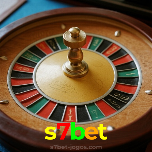 s7bet:Jogue blackjack, aposte no futebol e conquiste grandes vitórias!