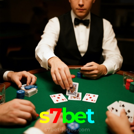 s7bet：Aposte no futebol online e vença os melhores times!