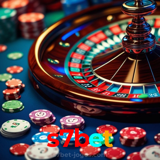 s7bet：Jogue poker, aposte no futebol e ganhe em grande estilo!