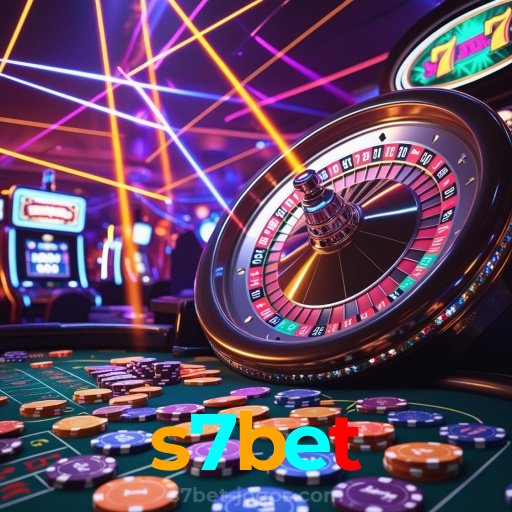 s7bet：A aposta no futebol online pode te levar à vitória absoluta!
