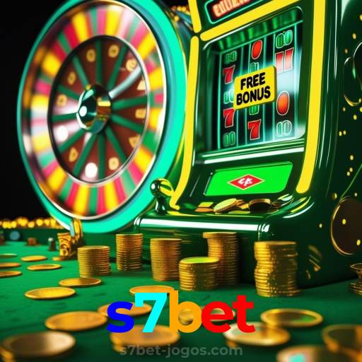 s7bet：Jogue poker, aposte no futebol e ganhe prêmios incríveis em nosso cassino!