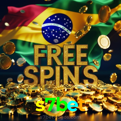 s7bet：Aposte no futebol online e vença os maiores campeões!