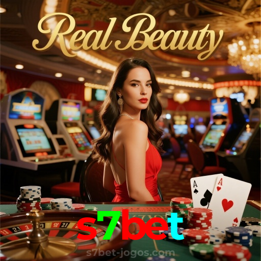 s7bet:O cassino online mais confiável para apostas ao vivo no futebol e jogos de cassino!