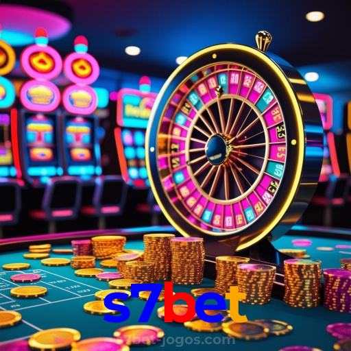 s7bet：Aposte no futebol, jogue poker e conquiste vitórias épicas!