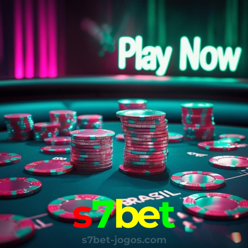 s7bet：O melhor cassino para você jogar poker e fazer apostas no futebol online!