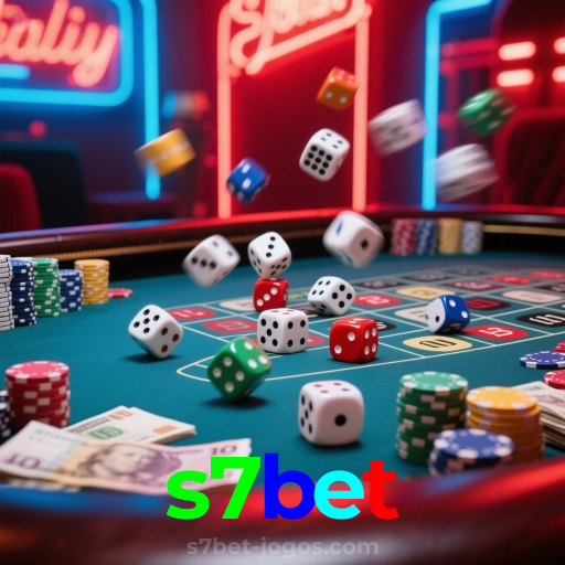 s7bet:Jogue blackjack e aposte no futebol para uma experiência inesquecível!