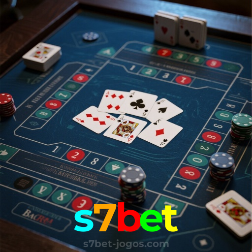 s7bet:Em nosso cassino online, grandes prêmios estão ao seu alcance!