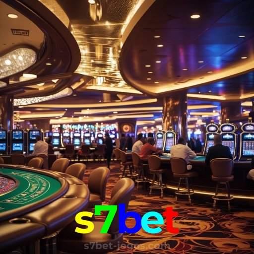 s7bet:Aposte no futebol online e experimente o que é vencer com emoção!