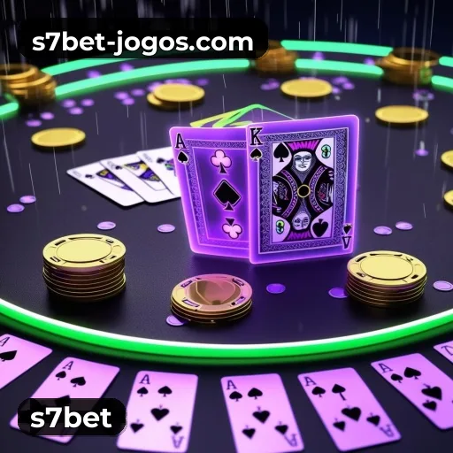 Telegram s7bet - Suporte Prioritário 24/7