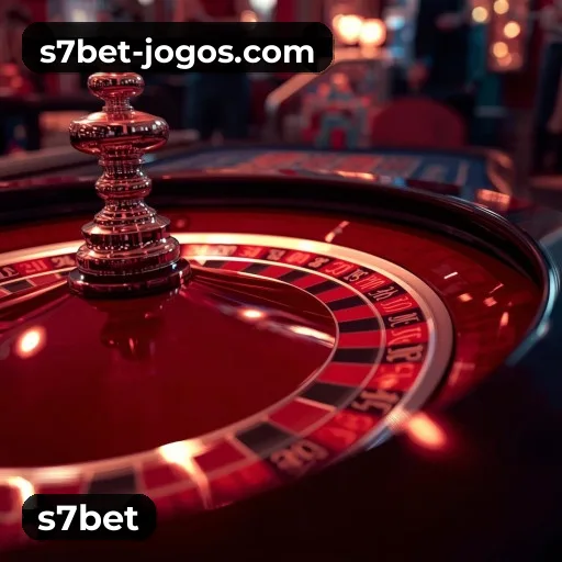 Big Wins Verificados