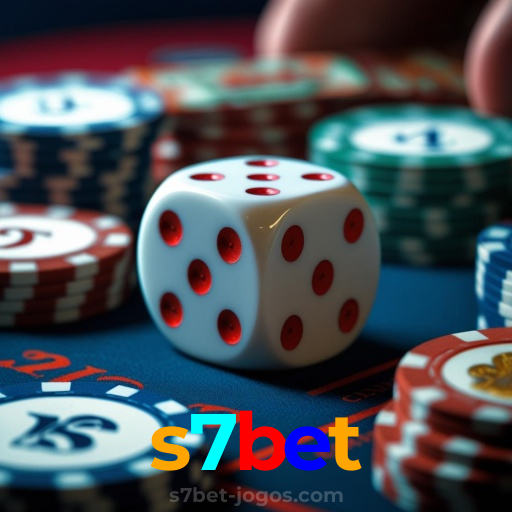 s7bet：Jogue nas melhores slots e leve para casa prêmios sensacionais!