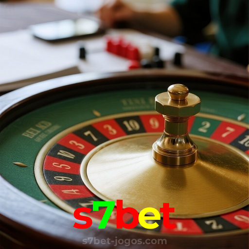s7bet：Ganhe no blackjack e aposte no futebol para uma experiência única!