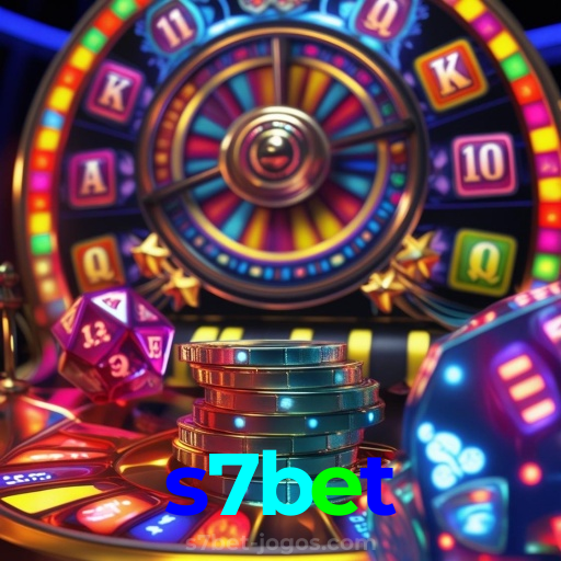 s7bet：Aposte no futebol online e vença com estilo e emoção!