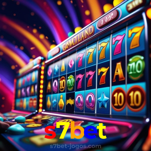s7bet：Jogue nas nossas roletas e leve grandes prêmios para casa!