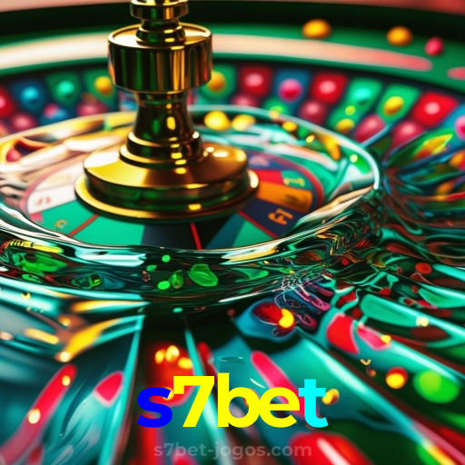 s7bet:Aposte nas melhores partidas de futebol online e vença!