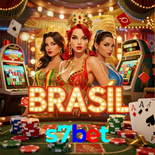 s7bet:Aposte no futebol online e marque gols de prêmios!