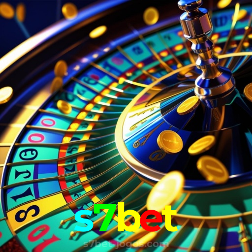 s7bet：Jogue futebol online e atire para ganhar os maiores prêmios!