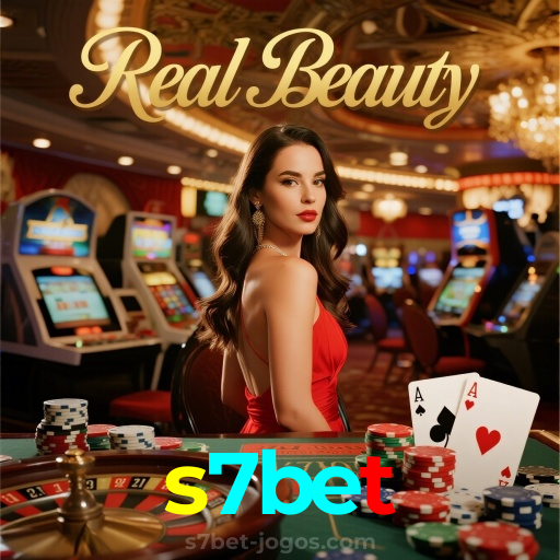 s7bet：Sua vitória no futebol digital começa agora! Aposte nos melhores times!