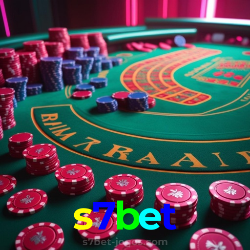 s7bet:Ganhe muito jogando blackjack e apostando no futebol online!