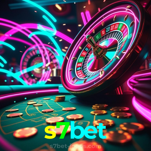 s7bet：Jogue poker no nosso cassino e conquiste vitórias épicas!