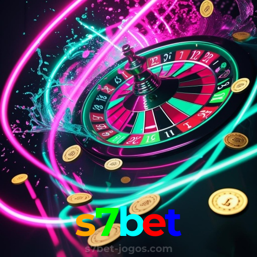 s7bet：A emoção do futebol digital está em alta! Aposte e vença!