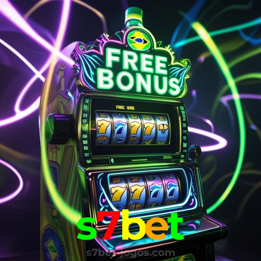 s7bet:Vença no poker e mostre que você é um verdadeiro campeão!