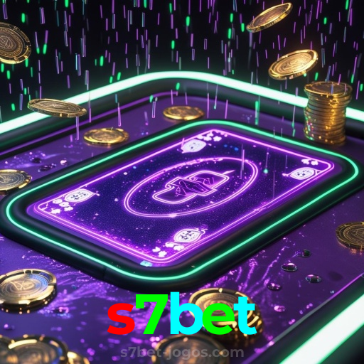 s7bet:A sorte está ao seu lado! Aposte nas melhores opções e vença agora!