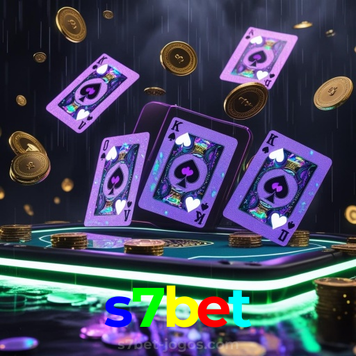 s7bet:Aposte no futebol e jogue blackjack para grandes vitórias!