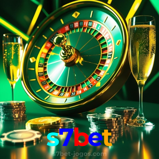 s7bet:Jogue poker no nosso cassino e conquiste vitórias épicas!
