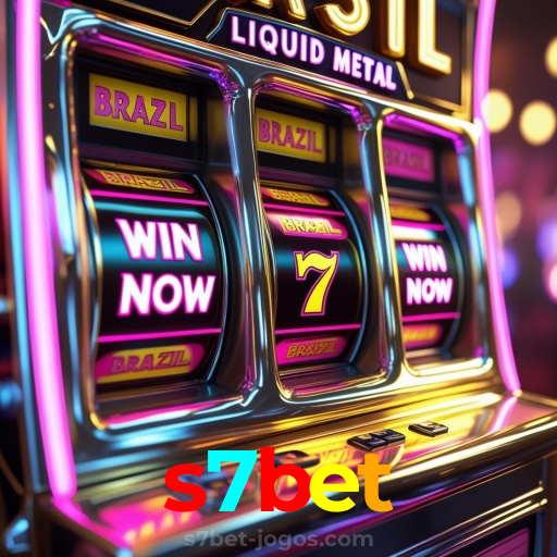 s7bet:Aposte nas melhores partidas de futebol online e vença!