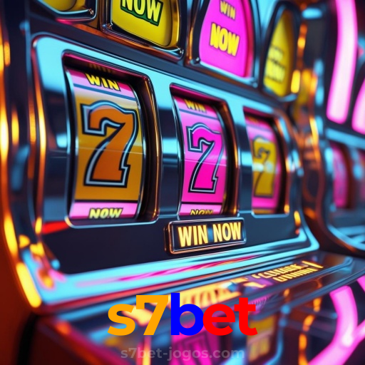 s7bet:Aposte no futebol online e conquiste a sua vitória agora!