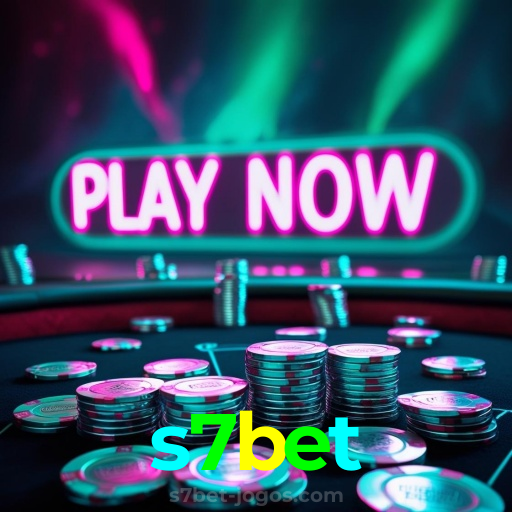 s7bet：O futebol digital está aqui! Aposte nas partidas e vença!