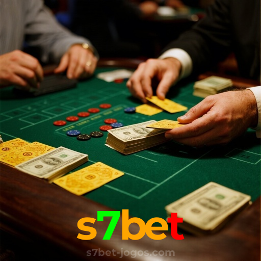 s7bet：A emoção do futebol digital está esperando por você! Aposte agora!