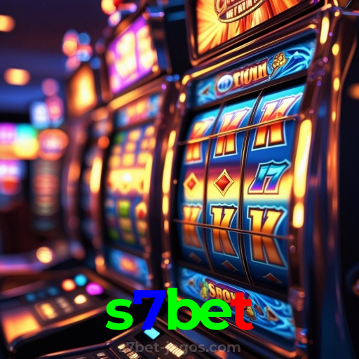 s7bet：O futebol digital está esperando por você! Aposte e vença!