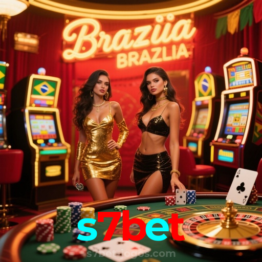 s7bet：Aposte no futebol e ganhe nos jogos de blackjack e poker online!