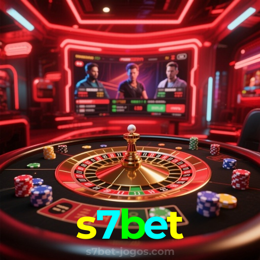 s7bet:Aposte e vença no futebol online agora mesmo!