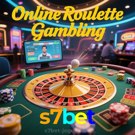 s7bet：Vença no futebol online! Aposte e mostre que você é o melhor!