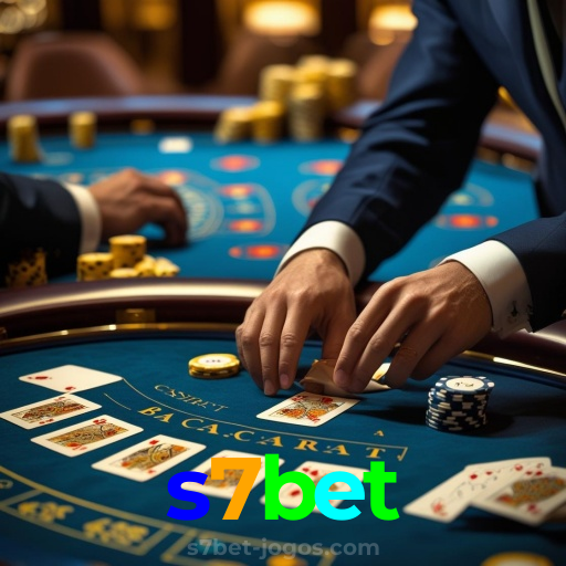 s7bet：Em cada giro, uma vitória! Jogue nas melhores slots online!