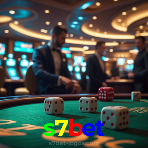 s7bet：Aposte no futebol online e sinta a emoção de marcar seu prêmio!