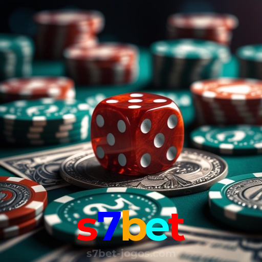 s7bet:Aposte no futebol online e conquiste prêmios incríveis!