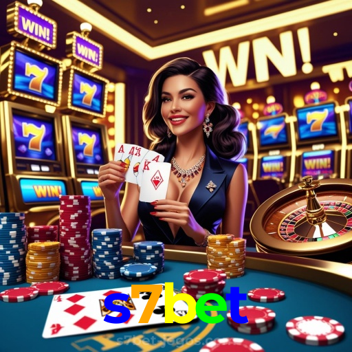 s7bet：Jogue futebol online e sinta o jogo como nunca antes!