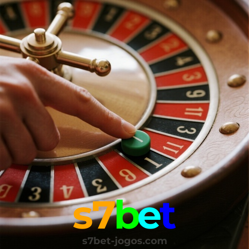 s7bet：O cassino perfeito para jogar poker e fazer apostas no futebol online!